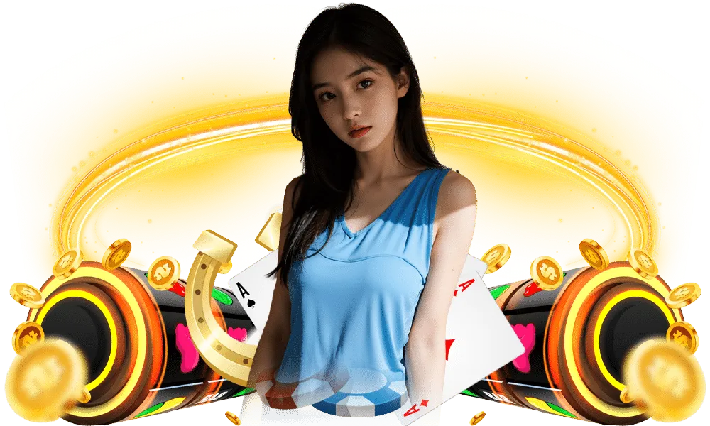 สล็อต fun789