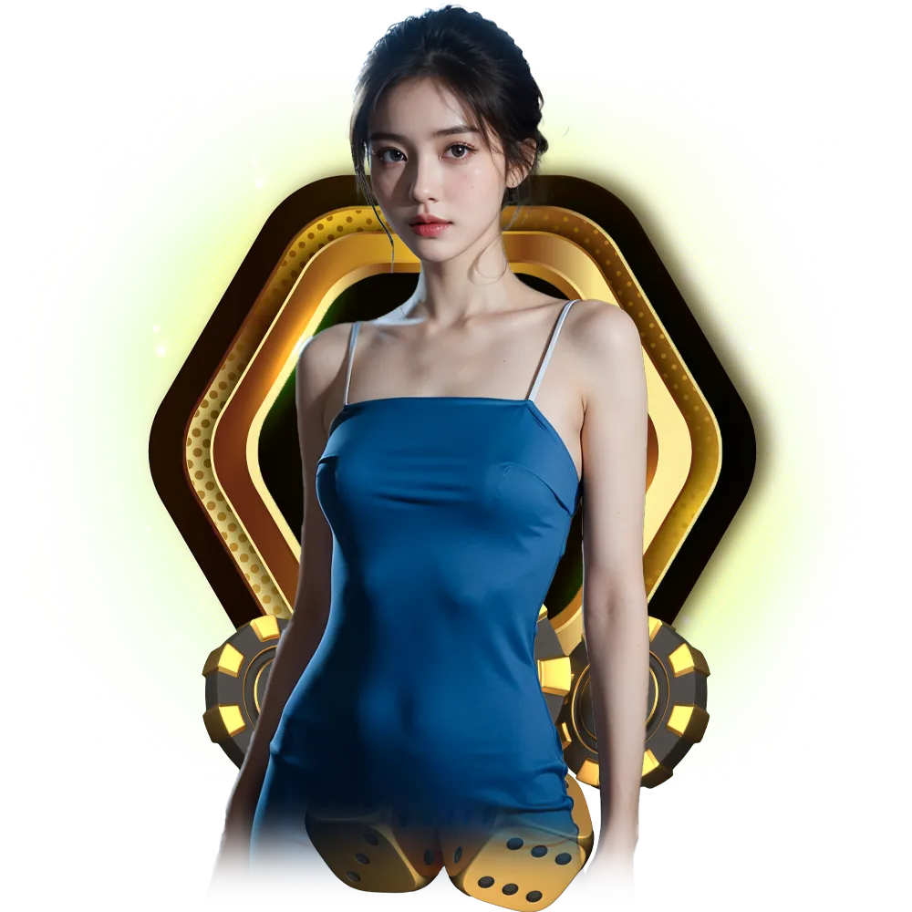 fun88 ทางเข้า
